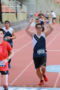 BIB: 8323, 776
                            <button type="button" onclick="openModal(4617941)" class="btn btn-primary btn-sm float-right btn-popup" data-toggle="modal" data-target=".modal-high-quality">
                        <i class="fas fa-shopping-cart"></i> Add to Cart
                    </button>
                                            <button type="button" onclick="isThisMe(4617941, true)" class="btn btn-success btn-sm float-right btn-popup btn-isme hidden" data-toggle="tooltip" data-placement="bottom" title="นี่คือรูปของคุณใช่ไหม คลิกที่นี่เพื่อเอาเข้าอัลบั้ม">
                        <i class="fas fa-plus"></i> Add to album
                    </button>
                    <button type="button" onclick="isThisMe(4617941, false)" class="btn btn-warning btn-sm float-right btn-popup btn-isnotme hidden">
                        <i class="fas fa-ban"></i> Remove from album
                    </button>